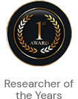 award-img02 award-img
